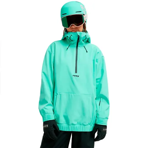 록시 Frostbliss 자켓 8143310732