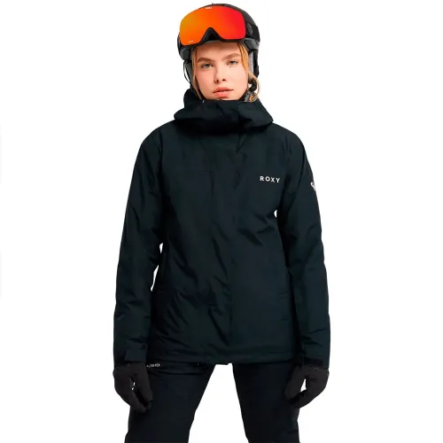 록시 고어텍스® Drifter 자켓 8143310750
