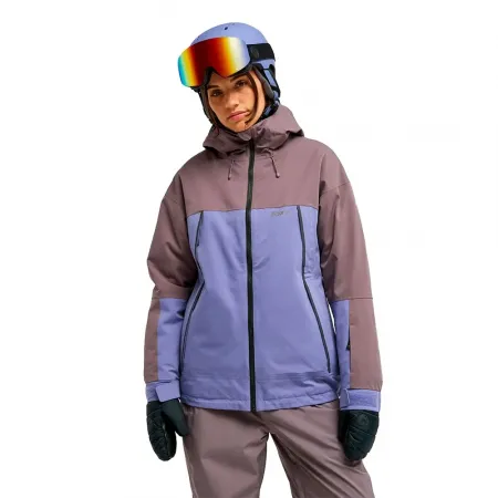 록시 Ice Bounded 자켓 8143310776