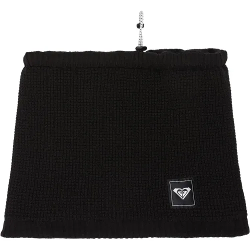 록시 Winter Spark CO 넥워머 8143311180