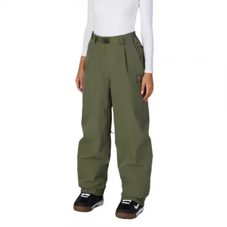 686 Out라인 쉘 바지 8143331087