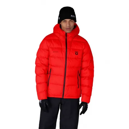 686 Windstopper union puffer by 고어텍스 labs 다운 자켓 8143331212