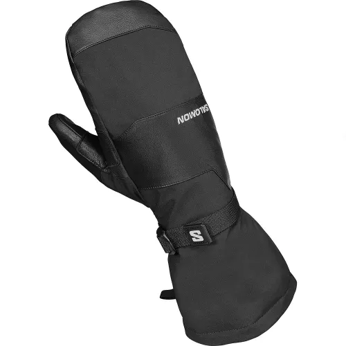 살로몬 Guante Propeller 2 0 고어텍스 장갑 8143335458