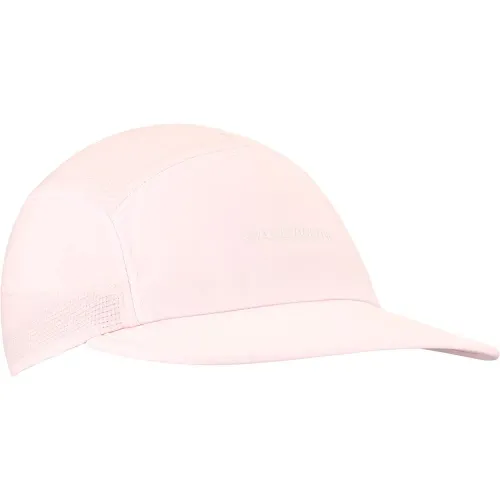 살로몬 Sense Aero 모자 8143335497