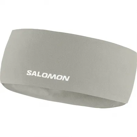 살로몬 Sense Aero 헤드밴드 8143335499