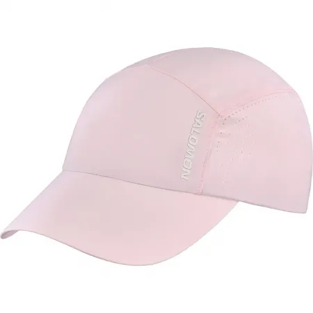 살로몬 Shkout 모자 8143335505
