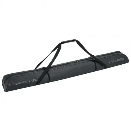 헤드 Porsche 180cm 스키 가방 8143344181