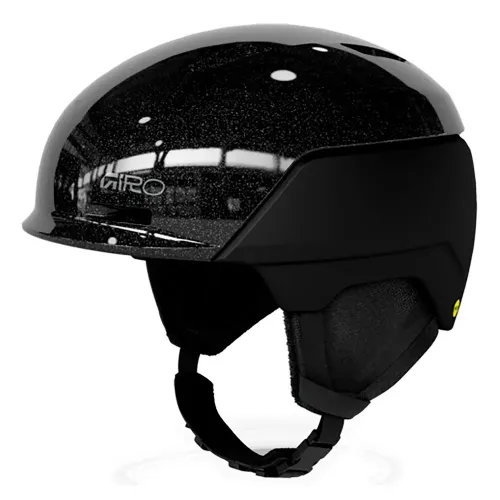 지로 Neo II MIPS 헬멧 8143353234