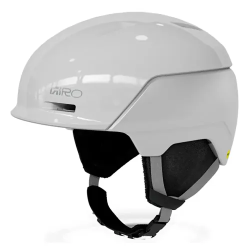 지로 Neo II MIPS 헬멧 8143353235
