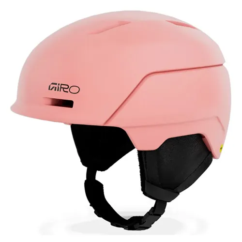 지로 Neo II MIPS 헬멧 8143353239