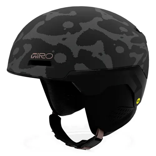 지로 Owen Spherical MIPS 헬멧 8143353245