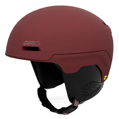 지로 Owen Spherical MIPS 헬멧 8143353246