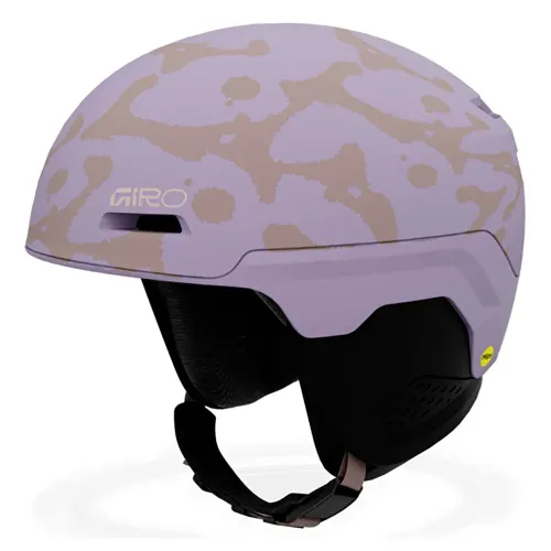 지로 Owen Spherical MIPS 헬멧 8143353247