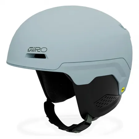 지로 Owen Spherical MIPS 헬멧 8143353248