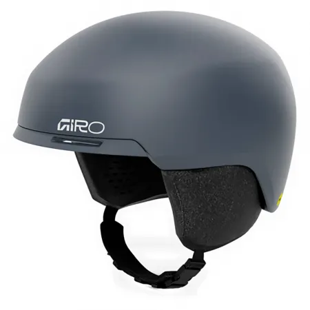 지로 Taggert MIPS 헬멧 8143353254