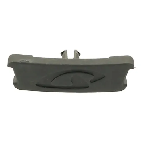 지로 Jackson MIPS Plug 안경 클립 8143357381