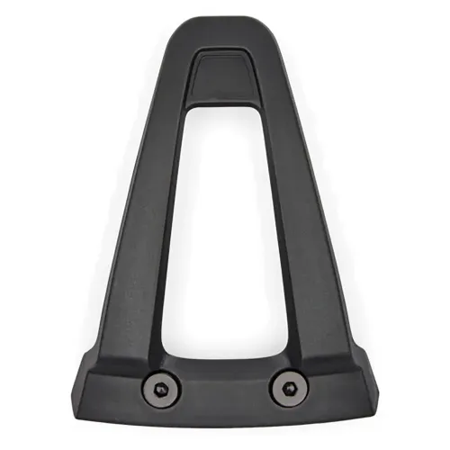 지로 Scale Foundation 안경 클립 8143357421