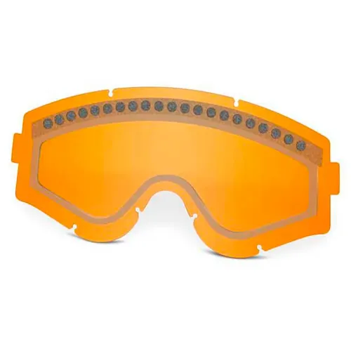 오클리 L-Frame Dual Vented 렌즈 8143371425