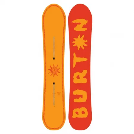 버튼 카운트erbalance Camber 스노우보드 8143377726