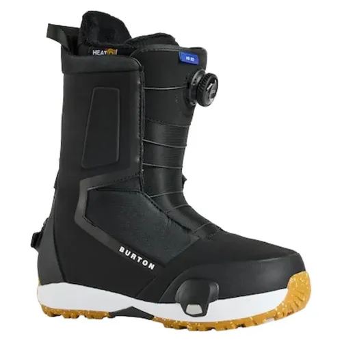 버튼 Highshot Step On® 스노우보드 부츠 8143377771