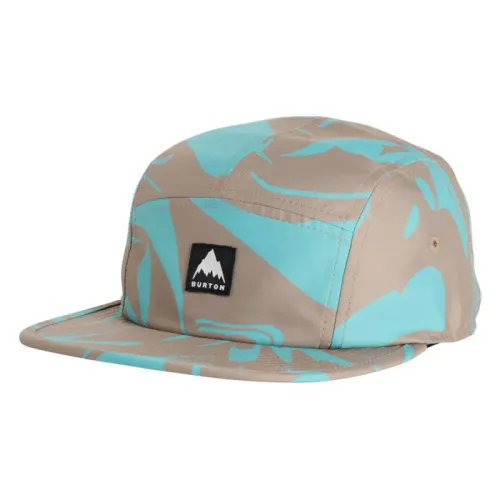 버튼 Cordova 5 Panel 모자 8143380571