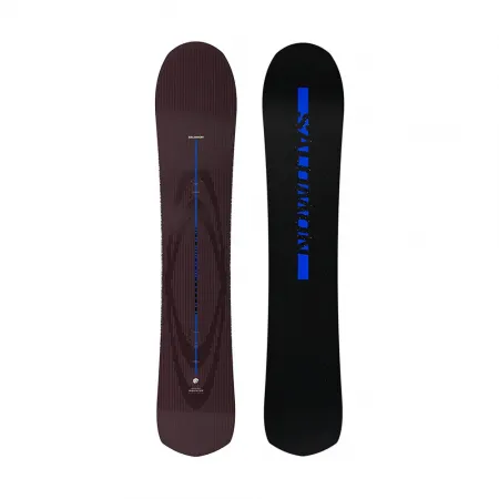 살로몬 Indicator 스노우보드 8143396865