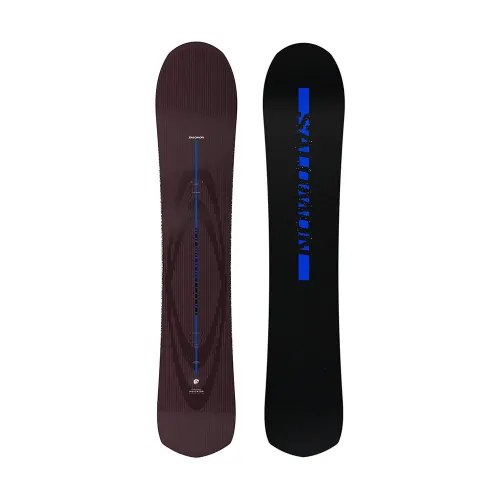 살로몬 Indicator 스노우보드 8143396865