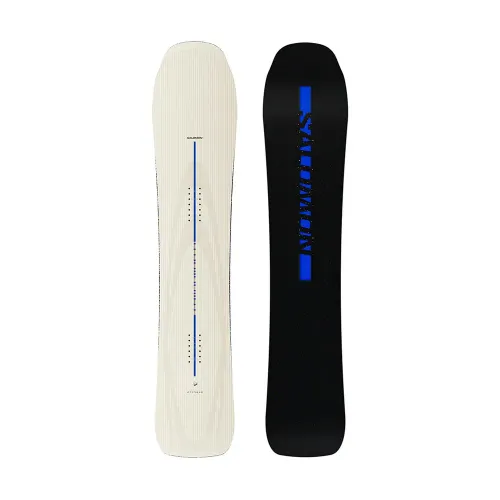 살로몬 Jetstream 스노우보드 8143396869