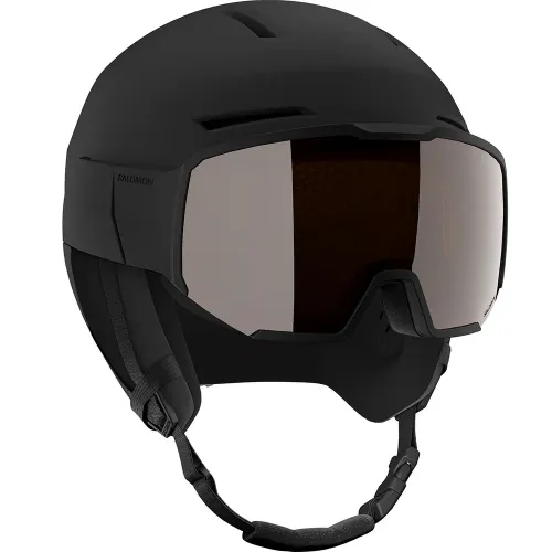 살로몬 Oren XT 헬멧 8143396889