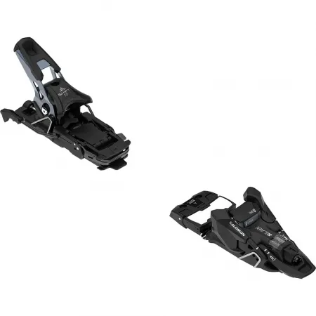 살로몬 S/Lab 시프트² 10 MN Demo 110mm 투어링 스키 바인딩 8143396949