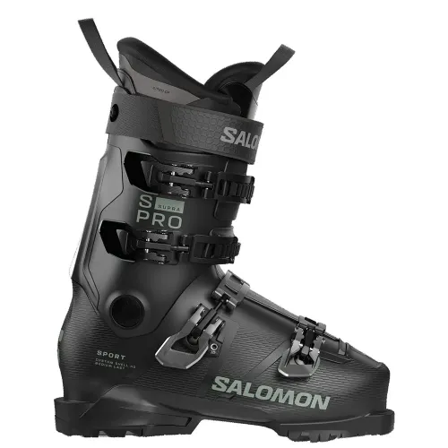 살로몬 S/Pro Supra Sport 알파인 스키 부츠 8143396979