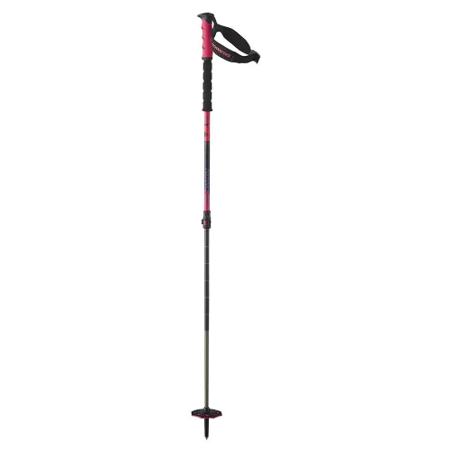 살로몬 Steep Pro Vario S3 폴 8143397000