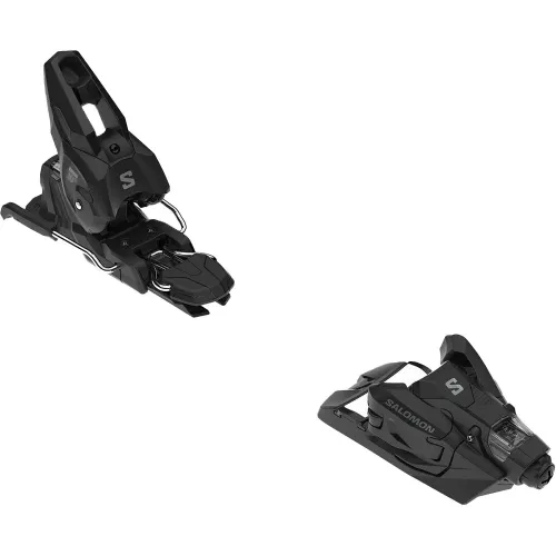 살로몬 Strive 10 GW 90 mm 알파인 스키 바인딩 8143397008