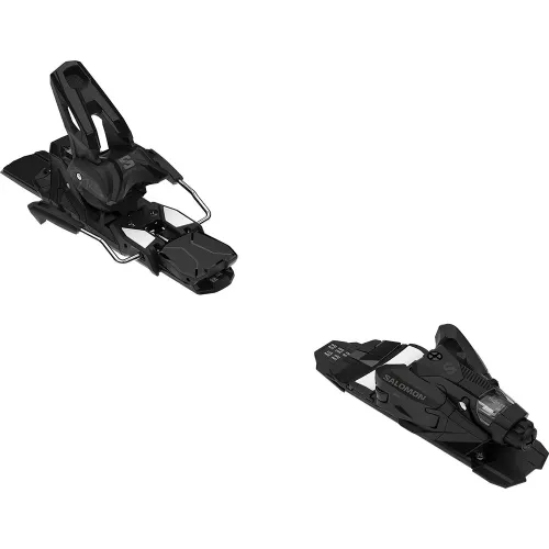 살로몬 스트라이브 14 MN Demo 115mm 알파인 스키 바인딩 8143397025