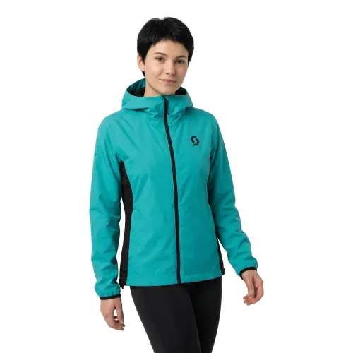스캇 Insuloft Air Primaloft 자켓 8143401949