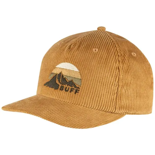 BUFF Chill Trucker 모자 8143406202