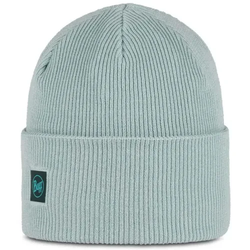 BUFF Crossknit 비니 8143406203