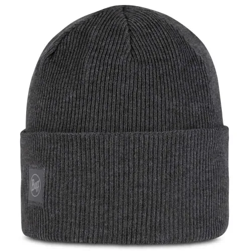 BUFF Crossknit 비니 8143406204