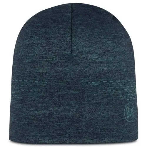 BUFF Dryflx® 비니 8143406206