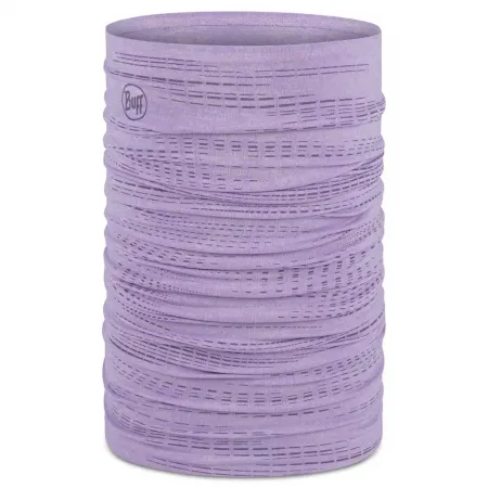 BUFF Dryflx 넥워머 8143406213