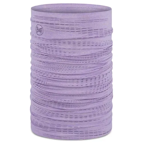 BUFF Dryflx® 넥워머 8143406213