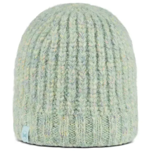 BUFF Knitted & Fleece Band 비니 8143406224