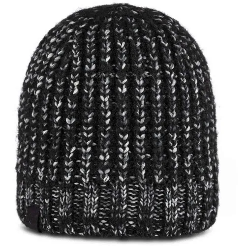 BUFF Knitted & Fleece Band 비니 8143406225