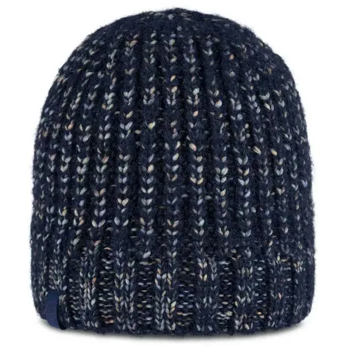 BUFF Knitted & Fleece Band 비니 8143406226