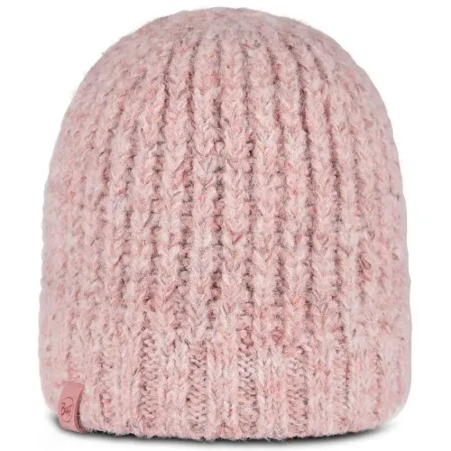 BUFF Knitted & Fleece Band 비니 8143406227