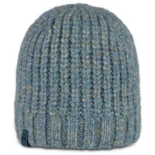 BUFF Knitted & Fleece Band 비니 8143406229