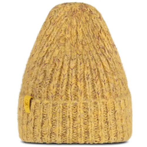BUFF Knitted & Fleece 비니 8143406231