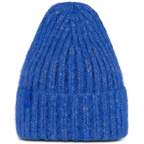 BUFF Knitted & Fleece 비니 8143406232