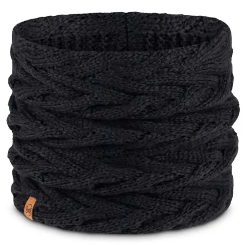 BUFF Knitted & Fleece 넥워머 8143406233