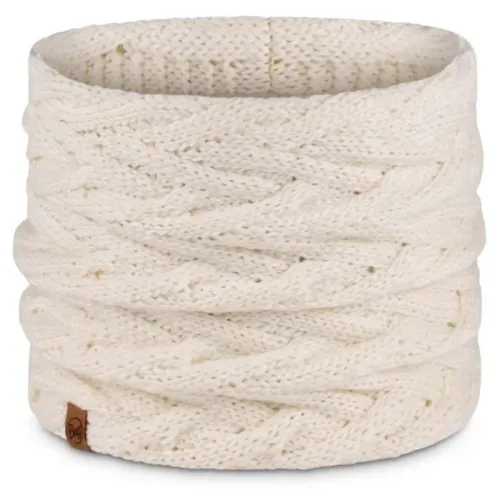 BUFF Knitted & Fleece 넥워머 8143406235